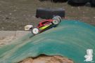 FLEP 05 04 09-54