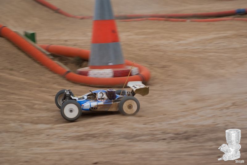 Course PMC 13 09 09-15