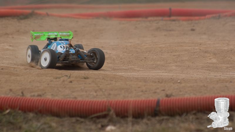 Course PMC 13 09 09-22