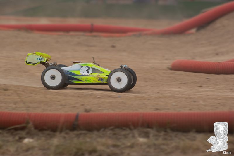 Course PMC 13 09 09-27