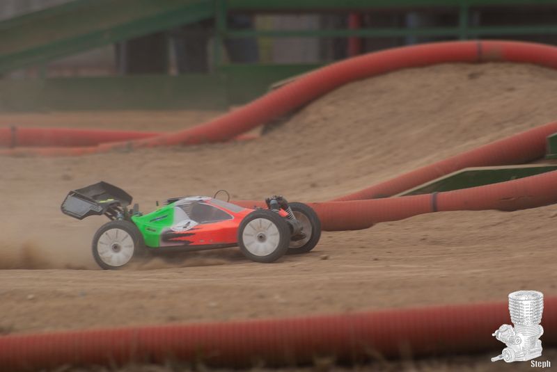 Course PMC 13 09 09-33