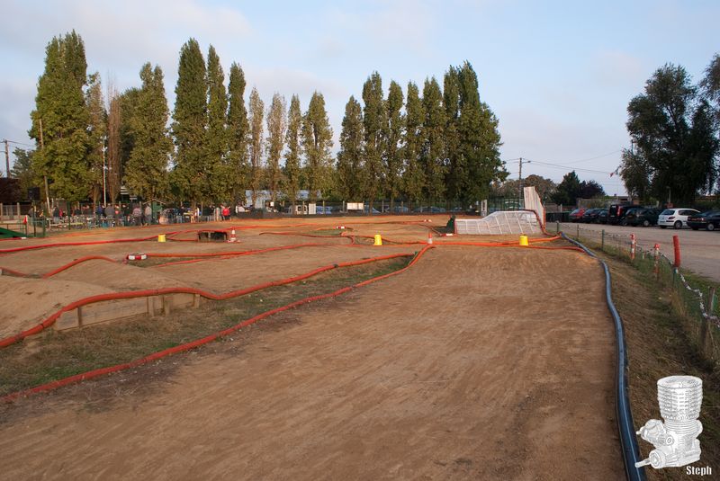 Course PMC 13 09 09-4