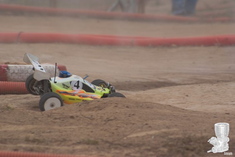 Course PMC 13 09 09-48