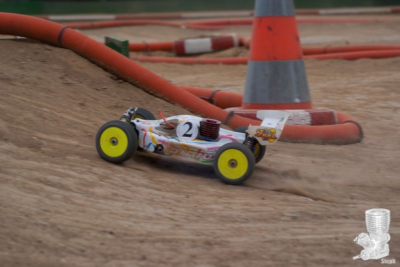 Course PMC 13 09 09-68