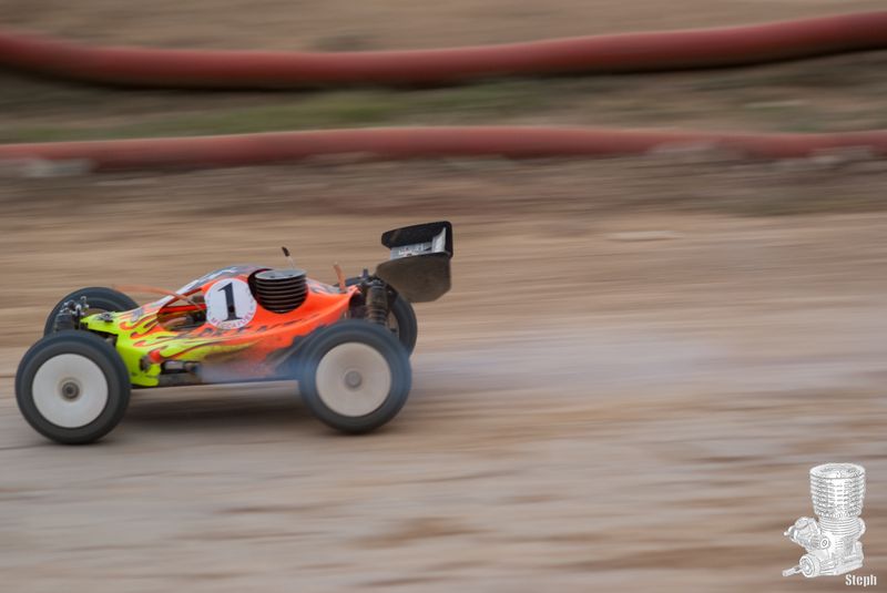 Course PMC 13 09 09-76