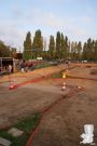 Course PMC 13 09 09-1