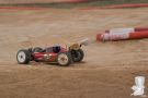 Course PMC 13 09 09-11
