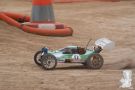 Course PMC 13 09 09-45