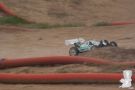 Course PMC 13 09 09-55