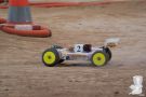 Course PMC 13 09 09-71