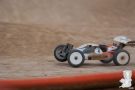 Course PMC 13 09 09-85