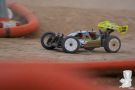 Course PMC 13 09 09-88