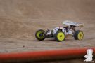 Course PMC 13 09 09-92