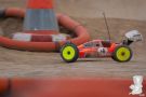 Course PMC 13 09 09-93