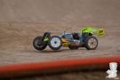 Course PMC 13 09 09-97