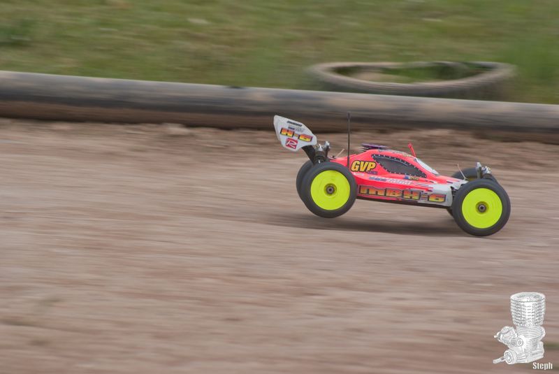 Course Boullay 31 04 08-103