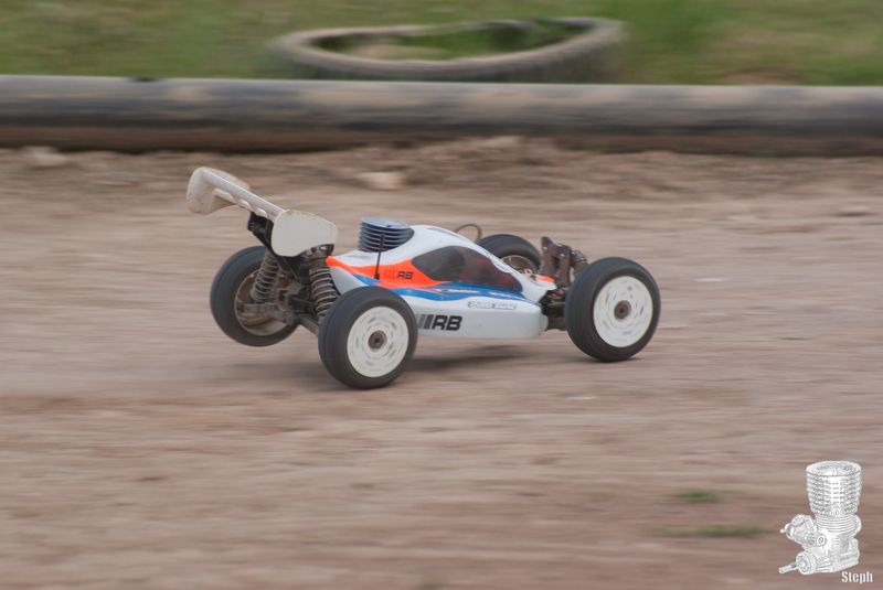 Course Boullay 31 04 08-106
