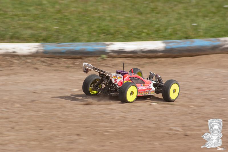 Course Boullay 31 04 08-112