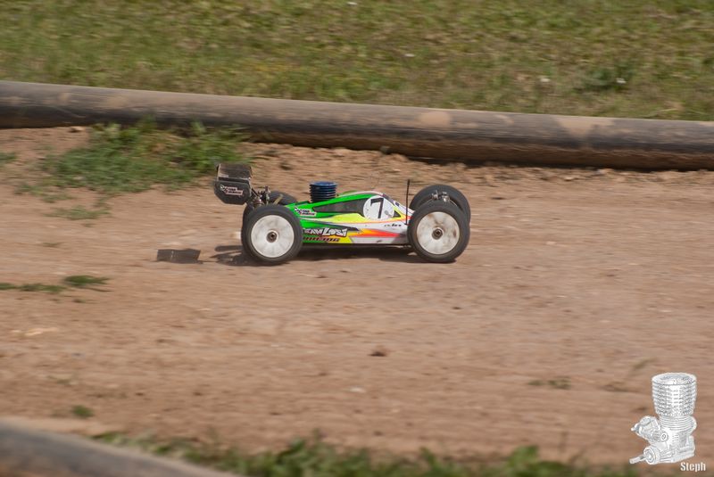 Course Boullay 31 04 08-116