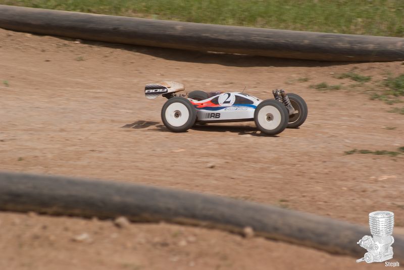 Course Boullay 31 04 08-117