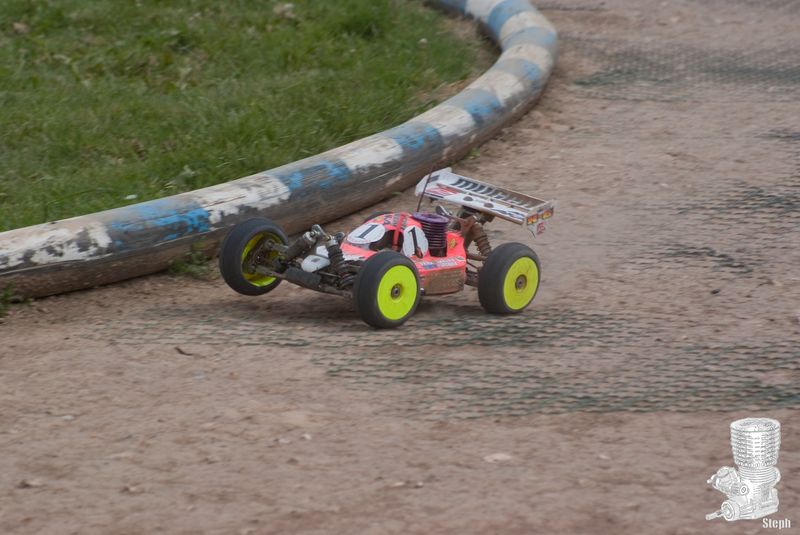 Course Boullay 31 04 08-123