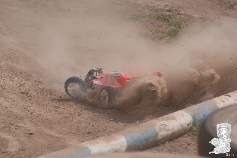 Course Boullay 31 04 08-125