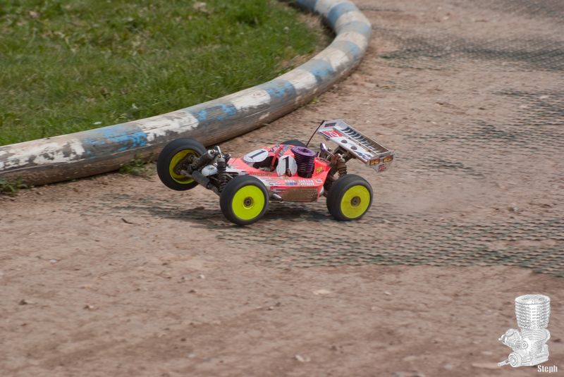 Course Boullay 31 04 08-130