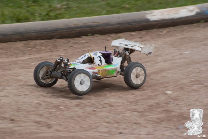 Course Boullay 31 04 08-133
