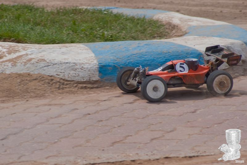 Course Boullay 31 04 08-24
