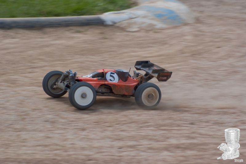 Course Boullay 31 04 08-34