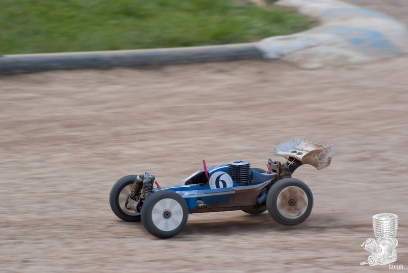 Course Boullay 31 04 08-36