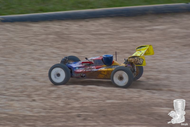 Course Boullay 31 04 08-37