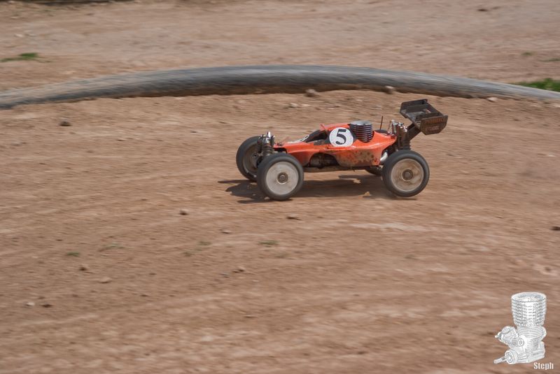 Course Boullay 31 04 08-48