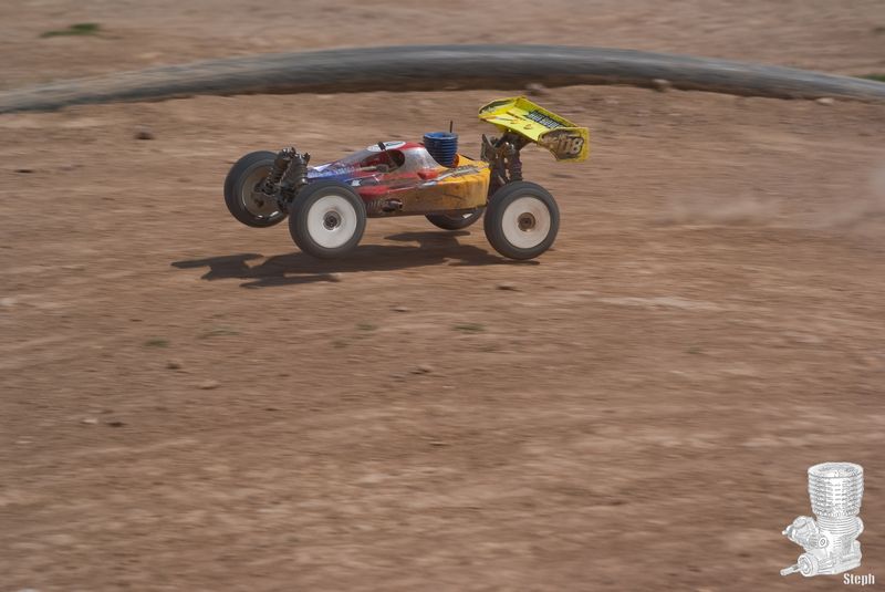 Course Boullay 31 04 08-49