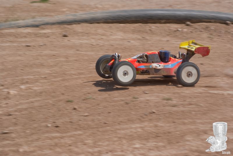 Course Boullay 31 04 08-52