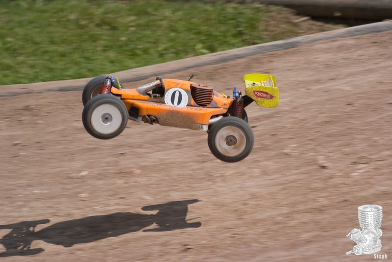 Course Boullay 31 04 08-55