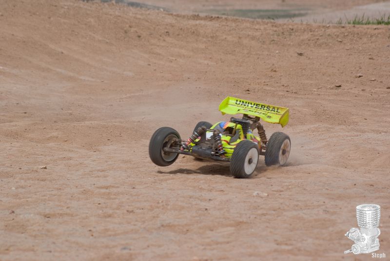 Course Boullay 31 04 08-57