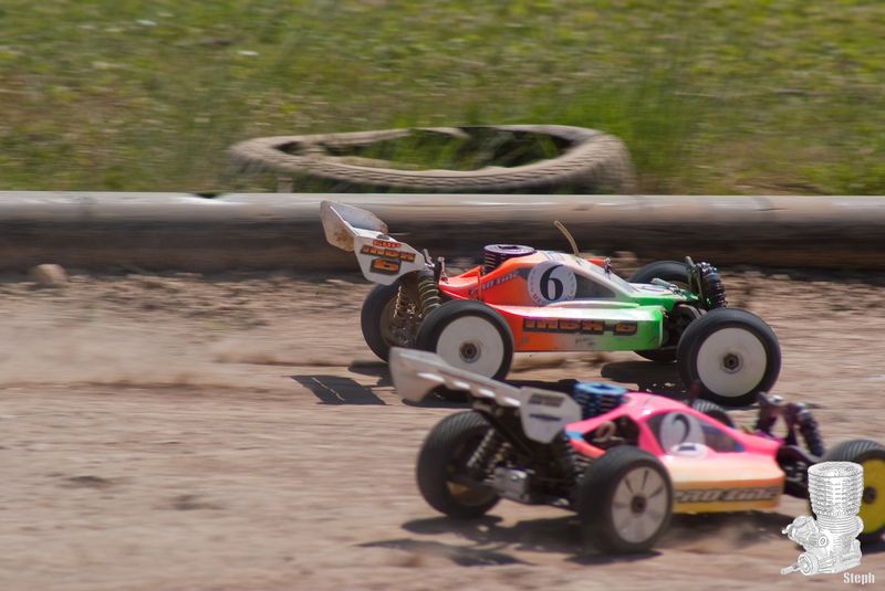 Course Boullay 31 04 08-6
