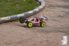 Course Boullay 31 04 08-130