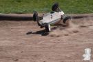 Course Boullay 31 04 08-3