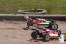 Course Boullay 31 04 08-6