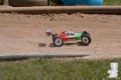 Course Boullay 31 04 08-9