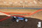 Terrain PMC 28 02 09-10